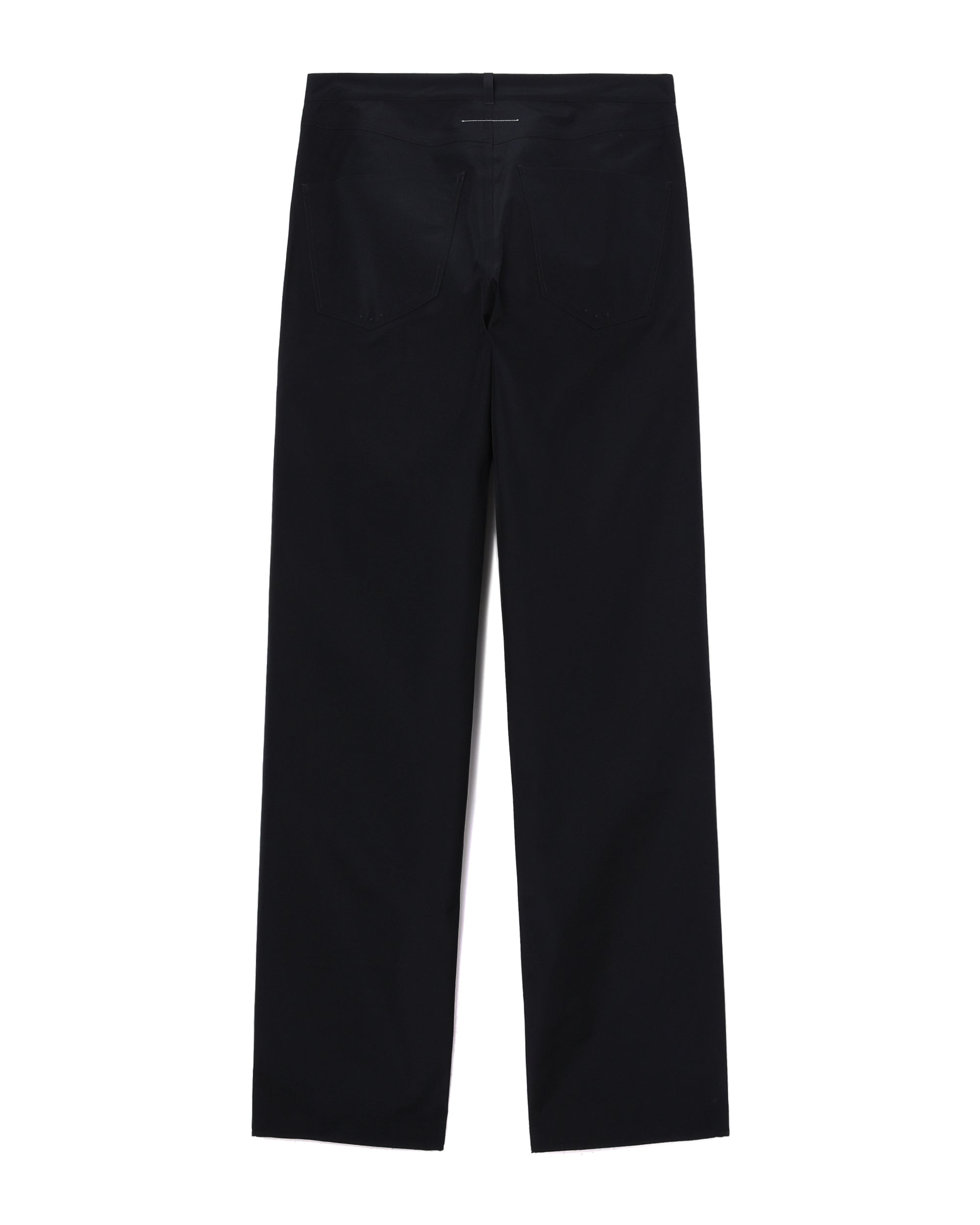 X Salomon GORE-TEX pants