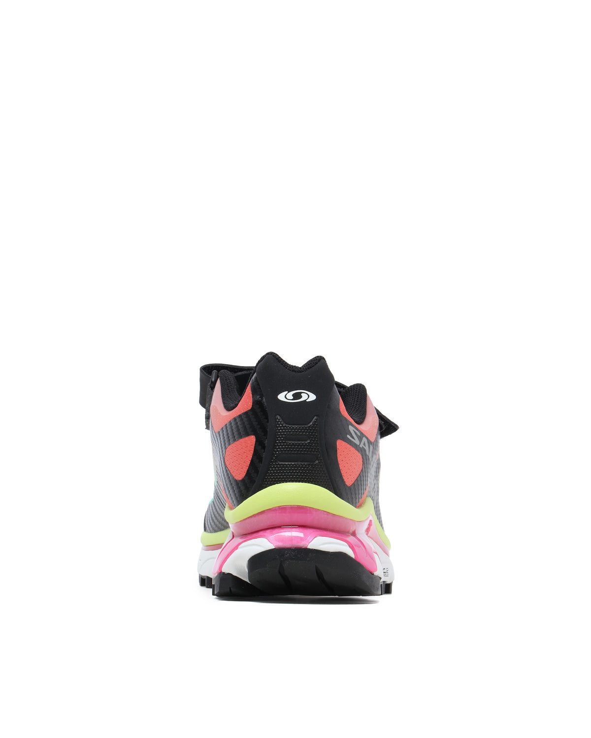 X Salomon XT-Mary Jane sneakers