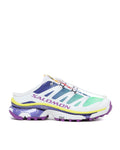 X Salomon XT-4 mules