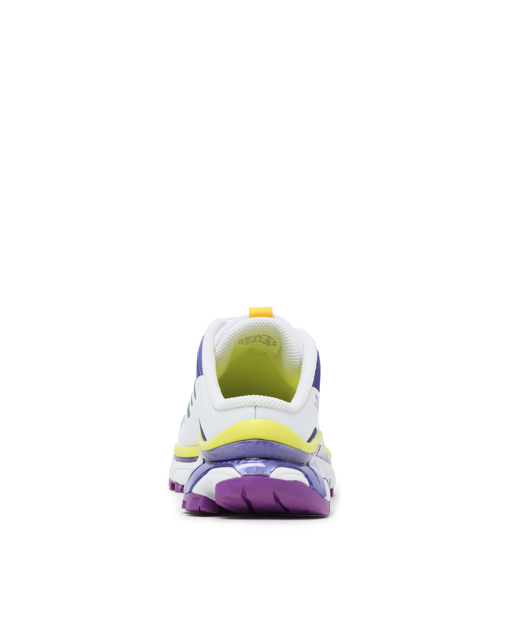 X Salomon XT-4 mules