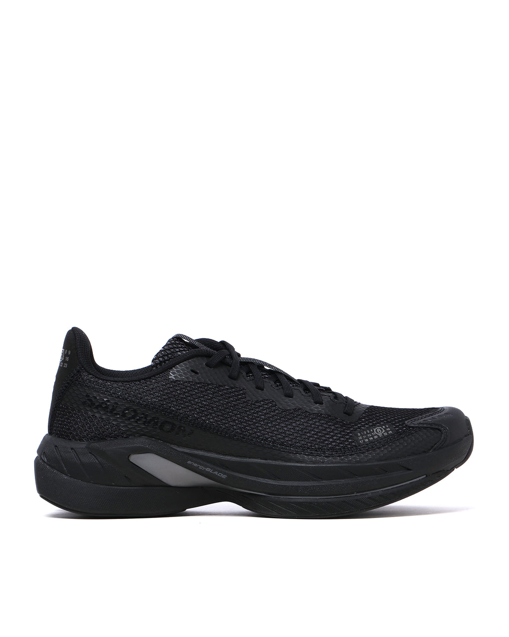 X Salomon Spectur 2 sneakers