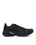 X Salomon Spectur 2 sneakers