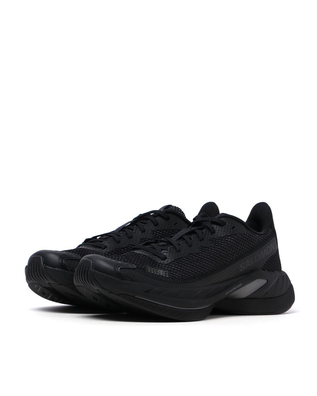 X Salomon Spectur 2 sneakers
