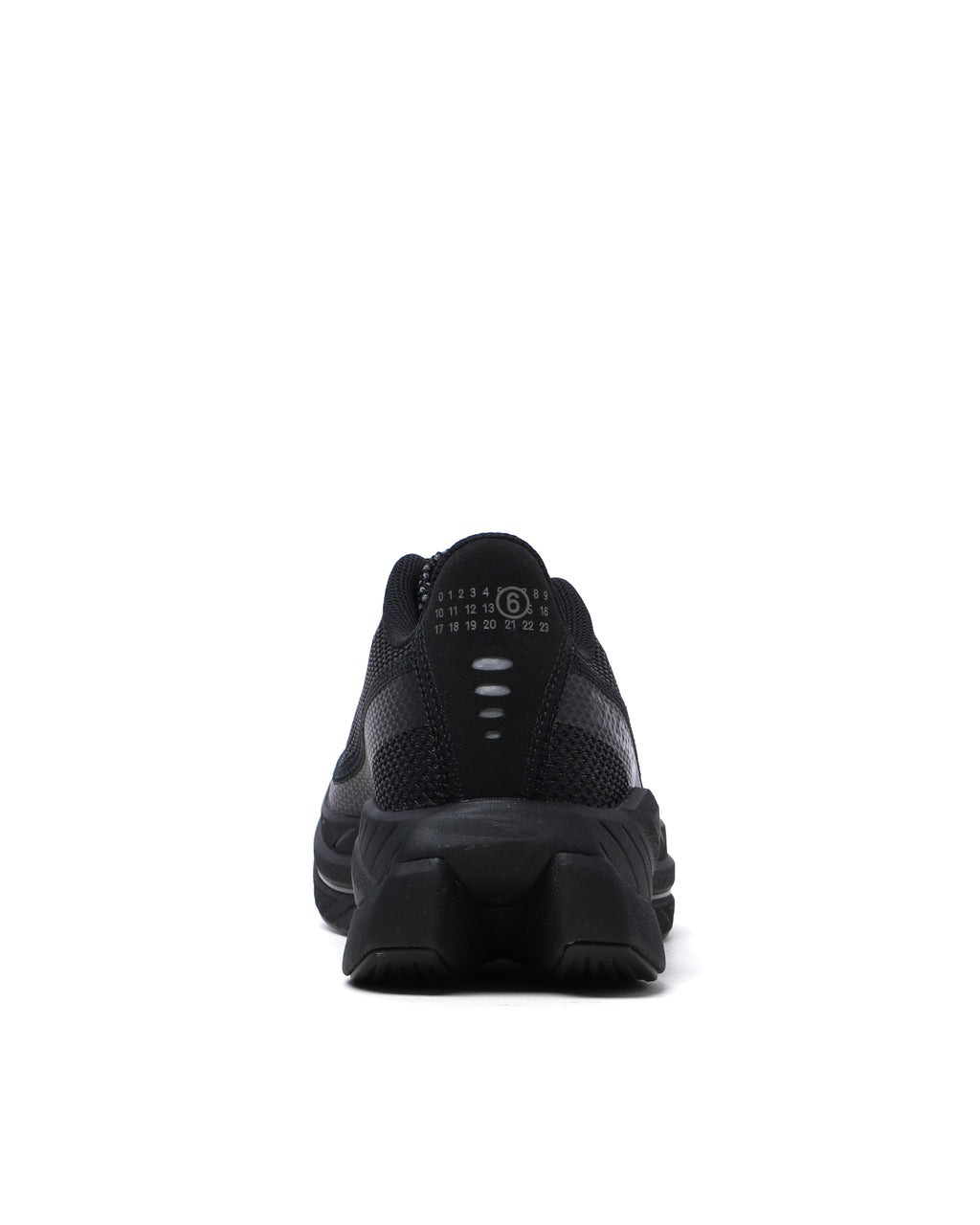 X Salomon Spectur 2 sneakers