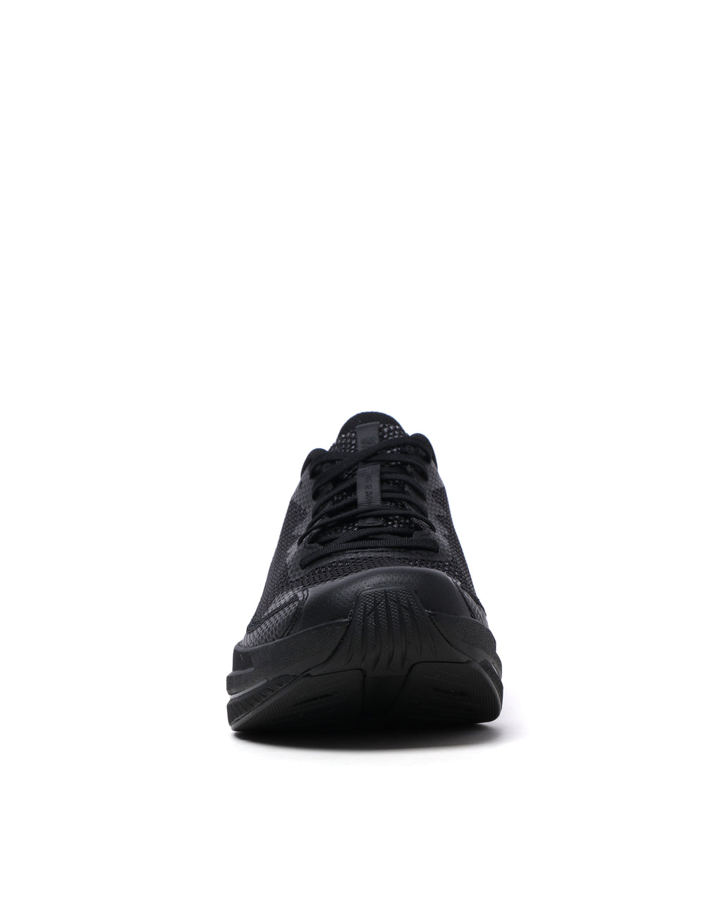 X Salomon Spectur 2 sneakers