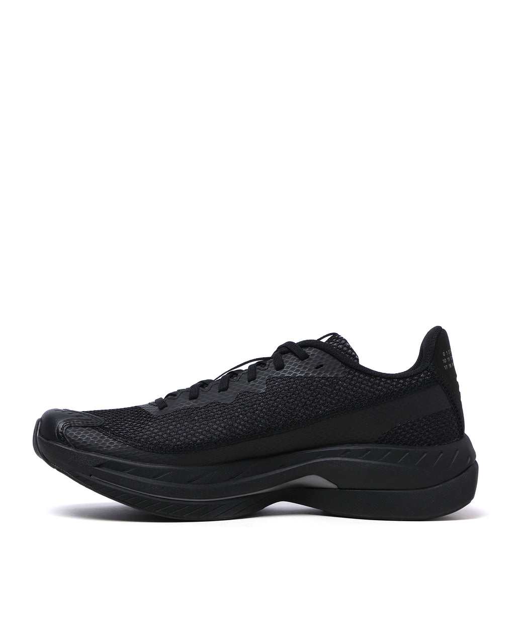 X Salomon Spectur 2 sneakers