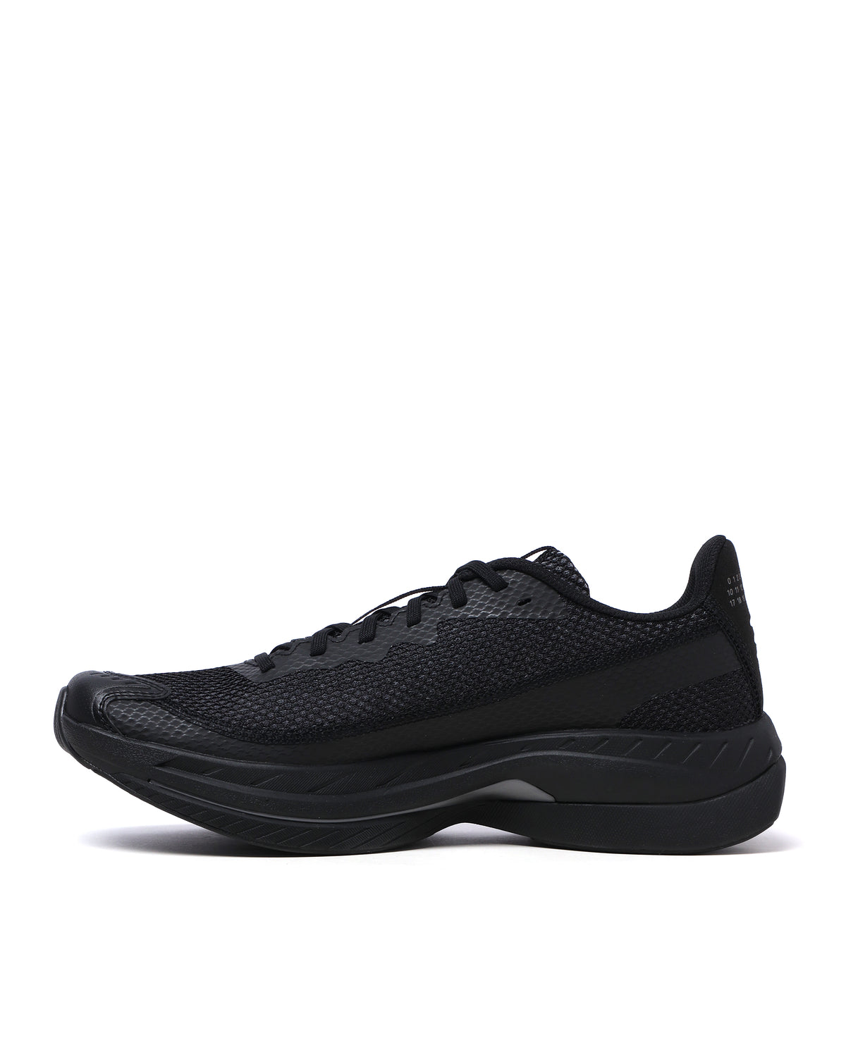 X Salomon Spectur 2 sneakers
