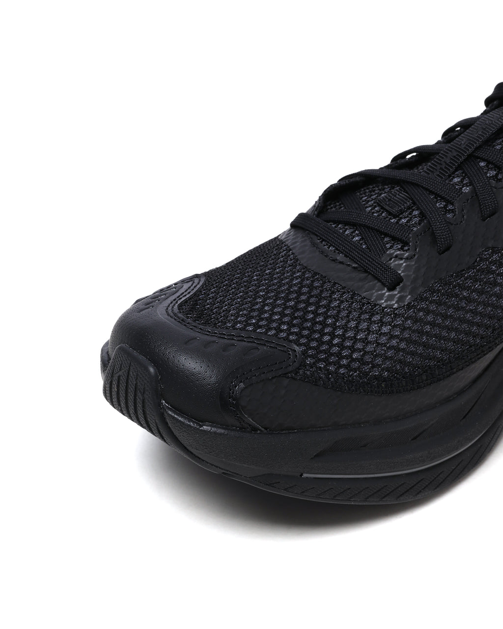 X Salomon Spectur 2 sneakers