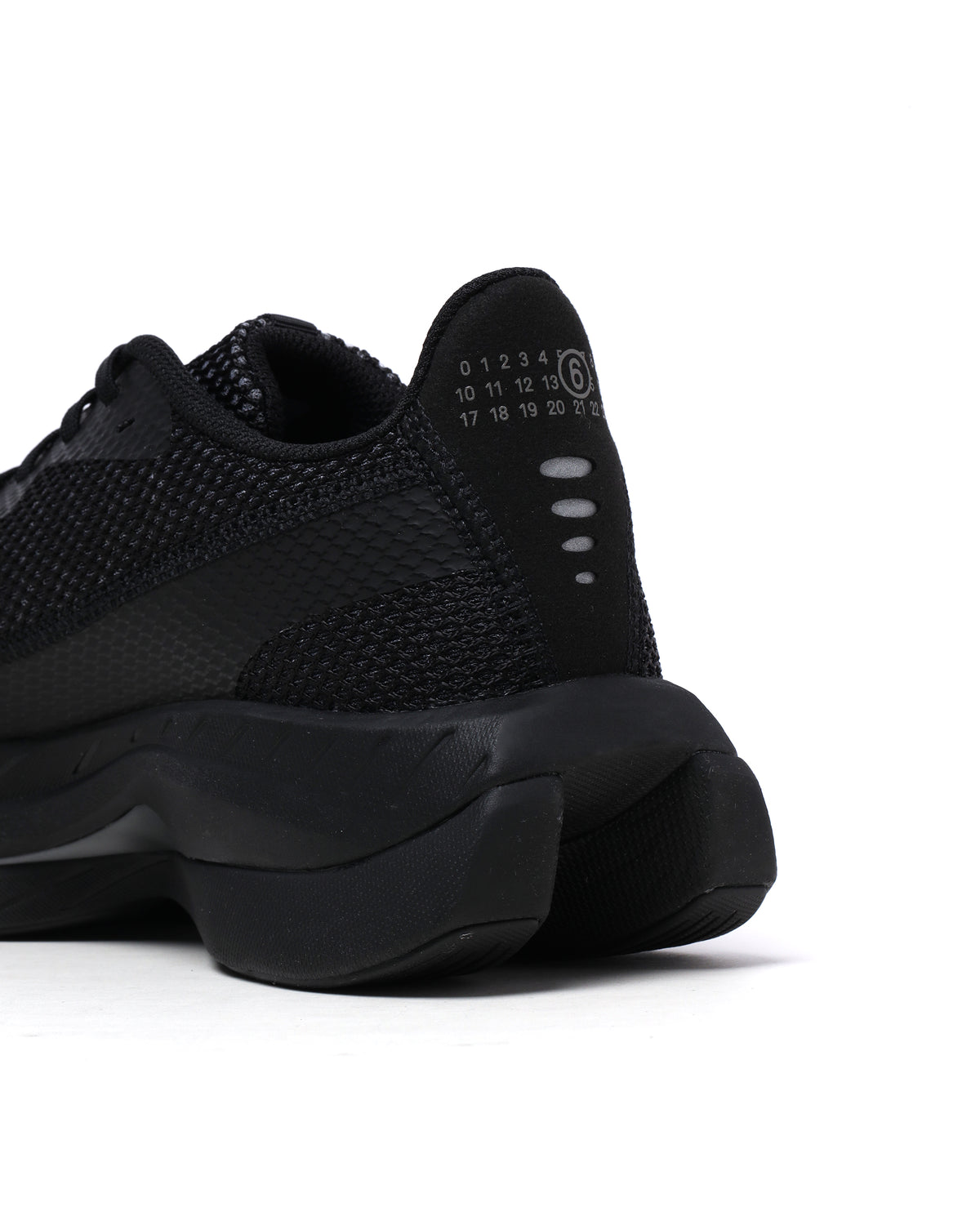 X Salomon Spectur 2 sneakers