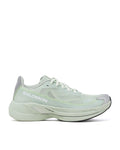 X Salomon Spectur 2 sneakers