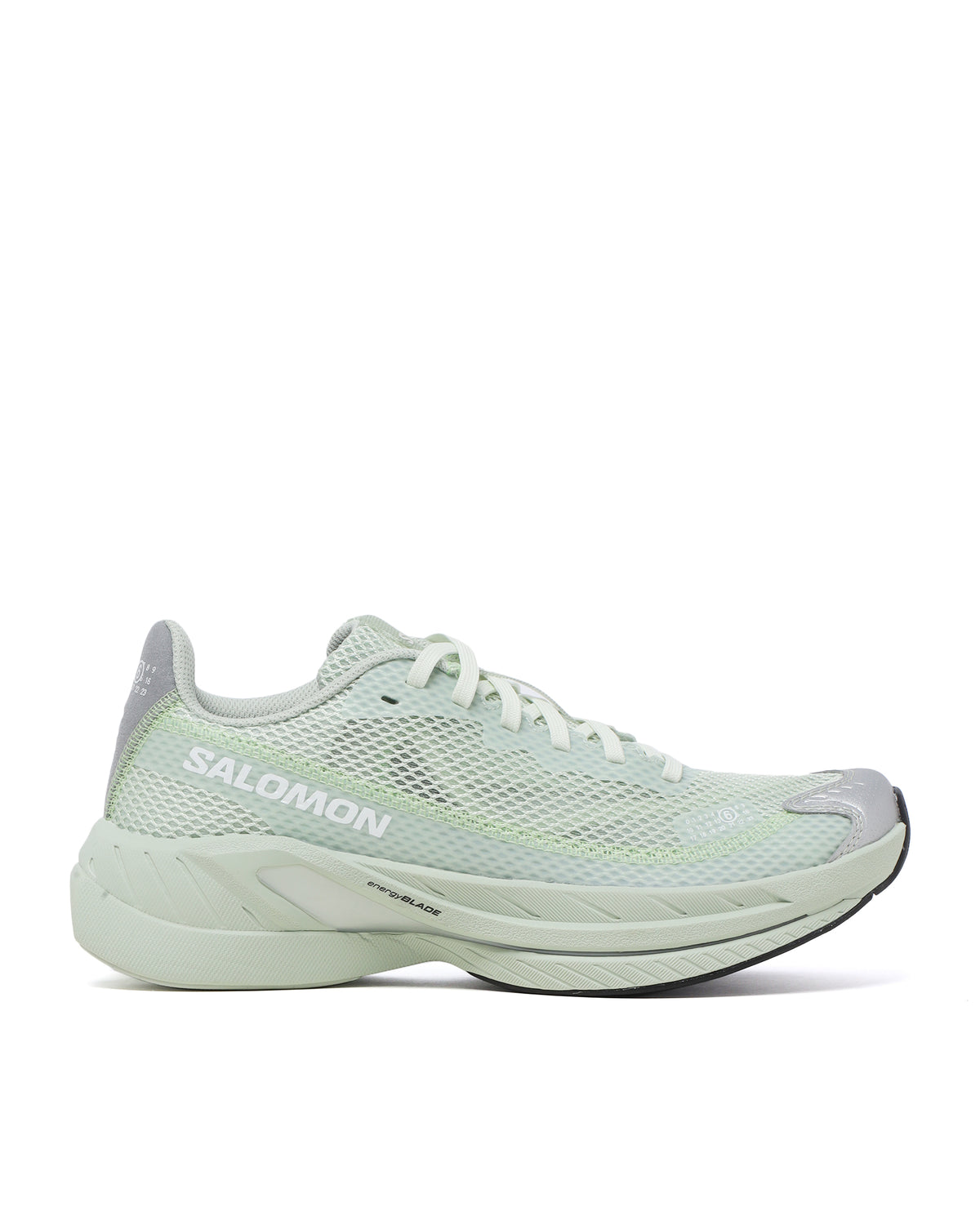 X Salomon Spectur 2 sneakers