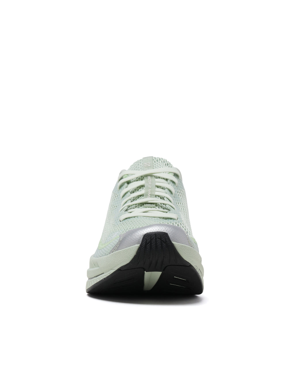 X Salomon Spectur 2 sneakers