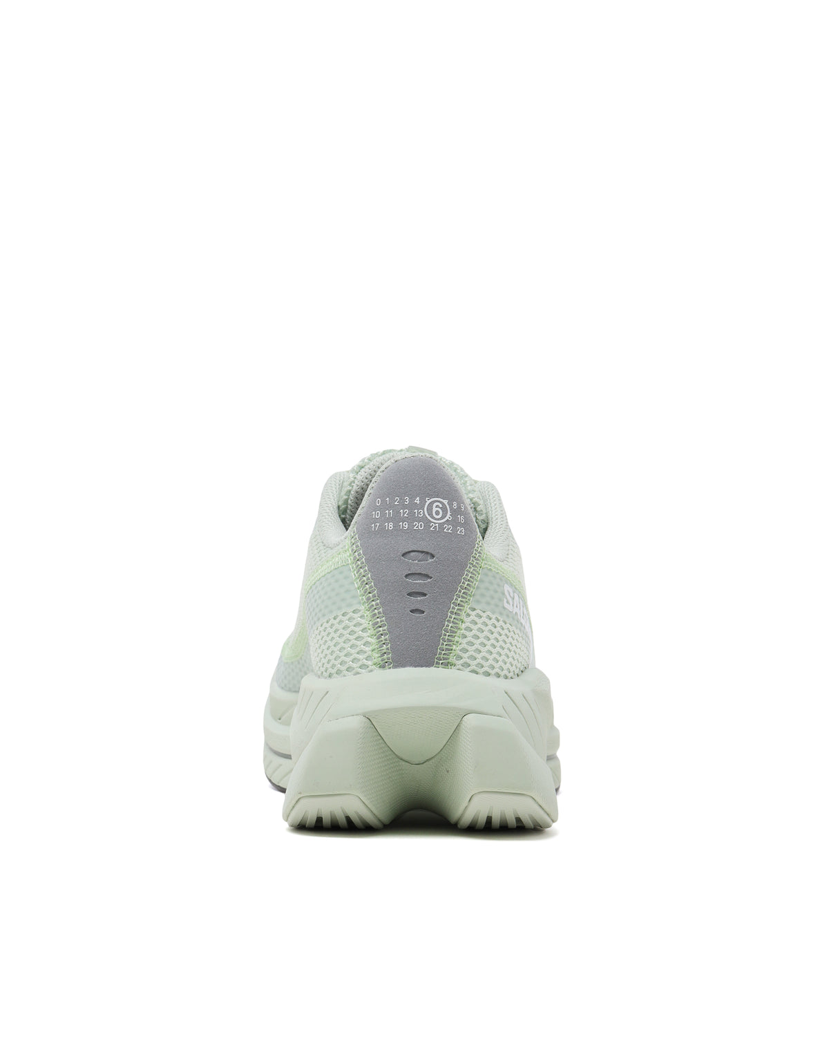 X Salomon Spectur 2 sneakers
