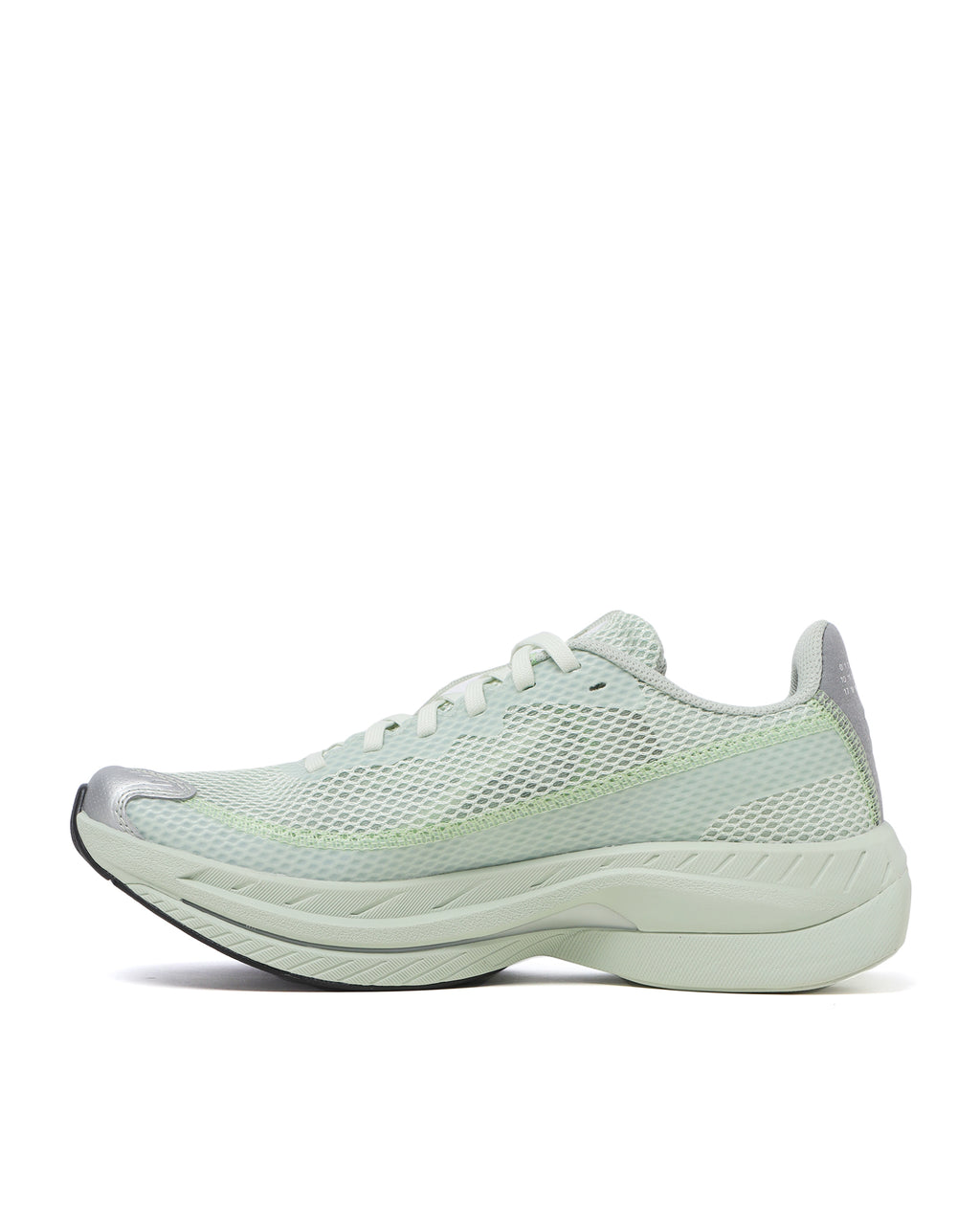 X Salomon Spectur 2 sneakers