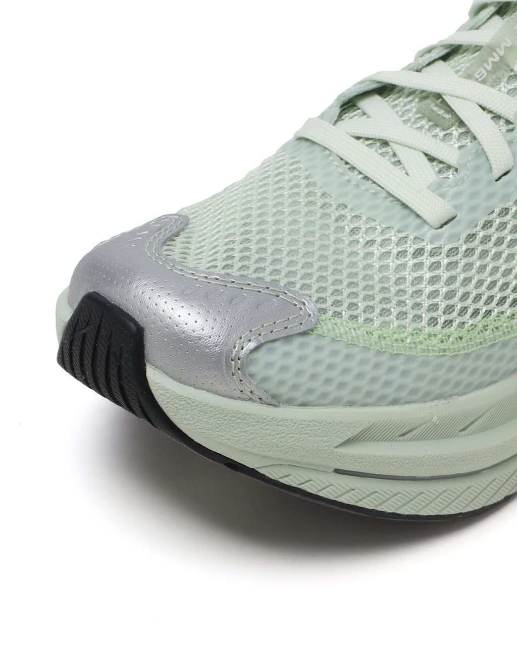 X Salomon Spectur 2 sneakers