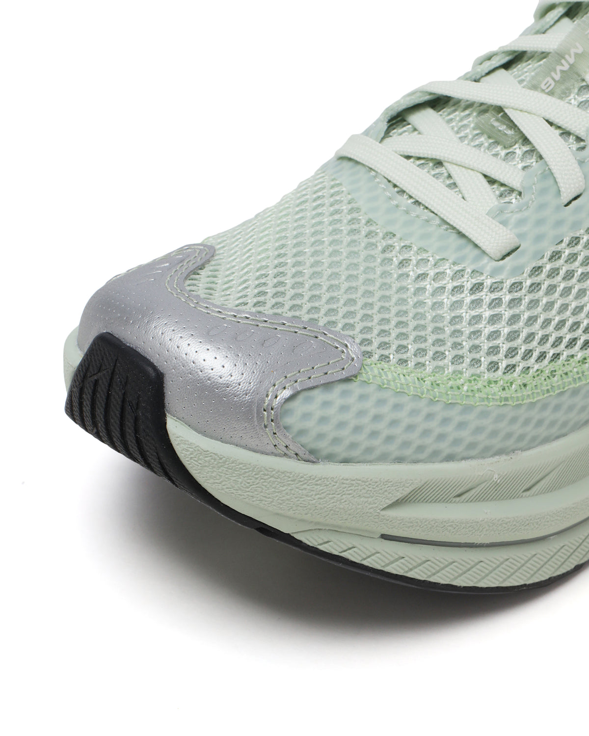 X Salomon Spectur 2 sneakers