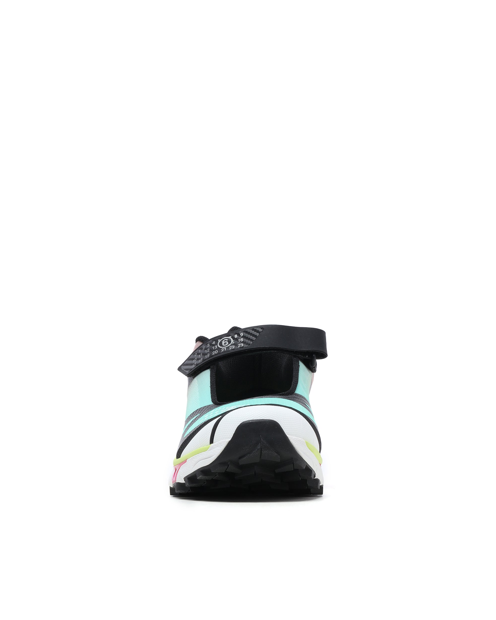 X Salomon XT-4 Mary Jane sneakers