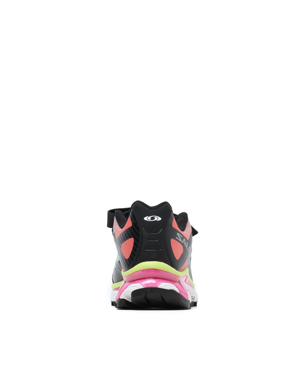X Salomon XT-4 Mary Jane sneakers