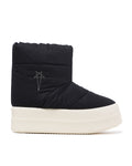 Mega Bumper Low Lunar boots