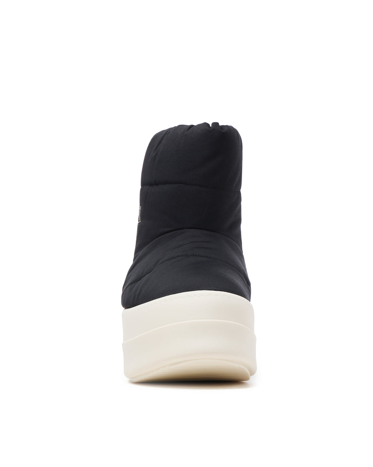 Mega Bumper Low Lunar boots