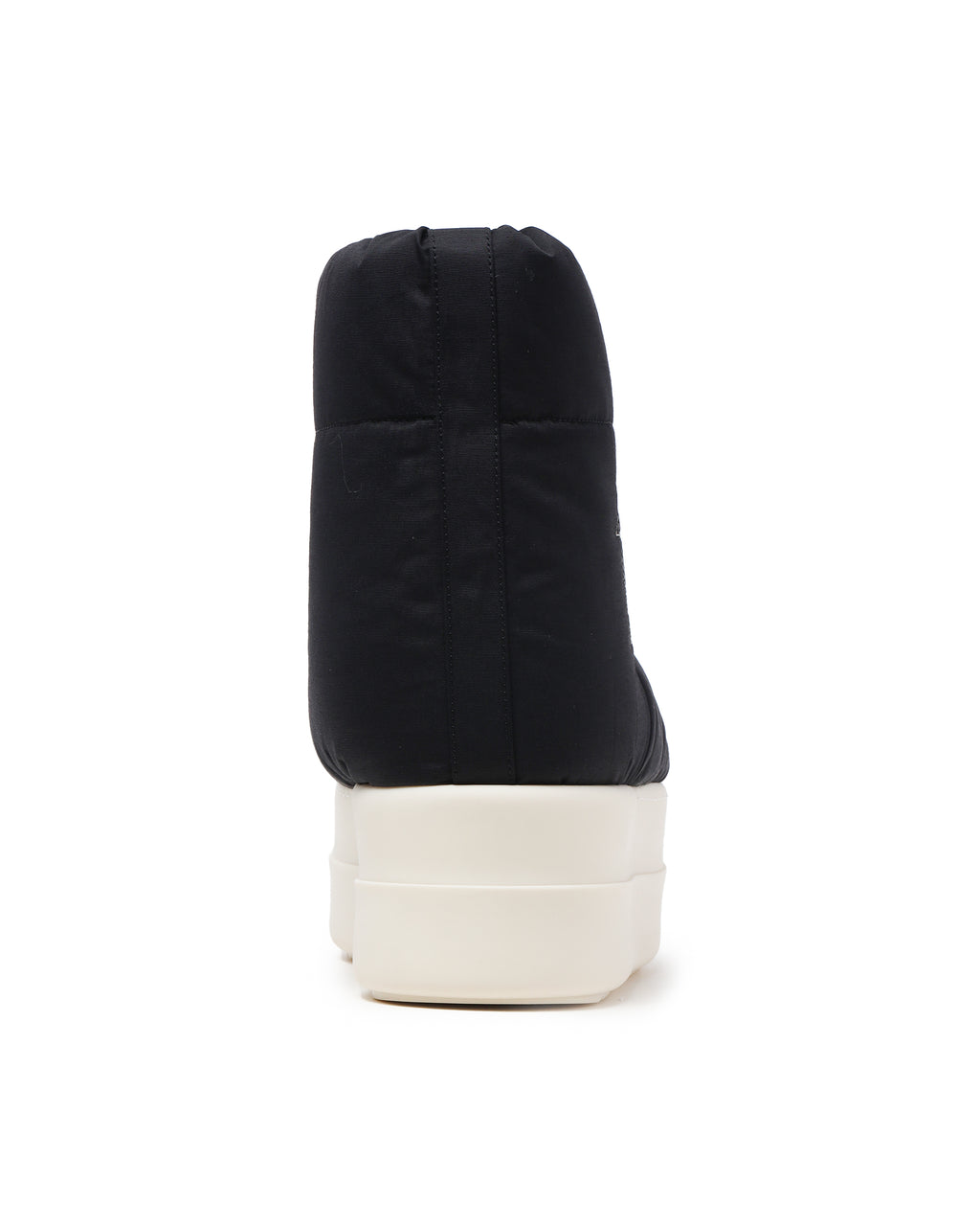 Mega Bumper Low Lunar boots