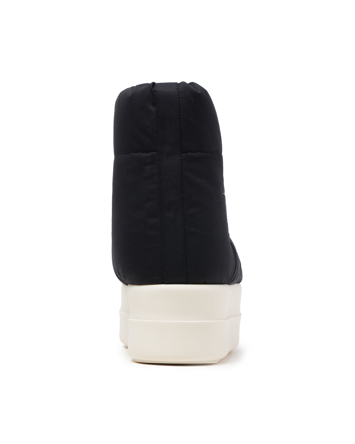 Mega Bumper Low Lunar boots
