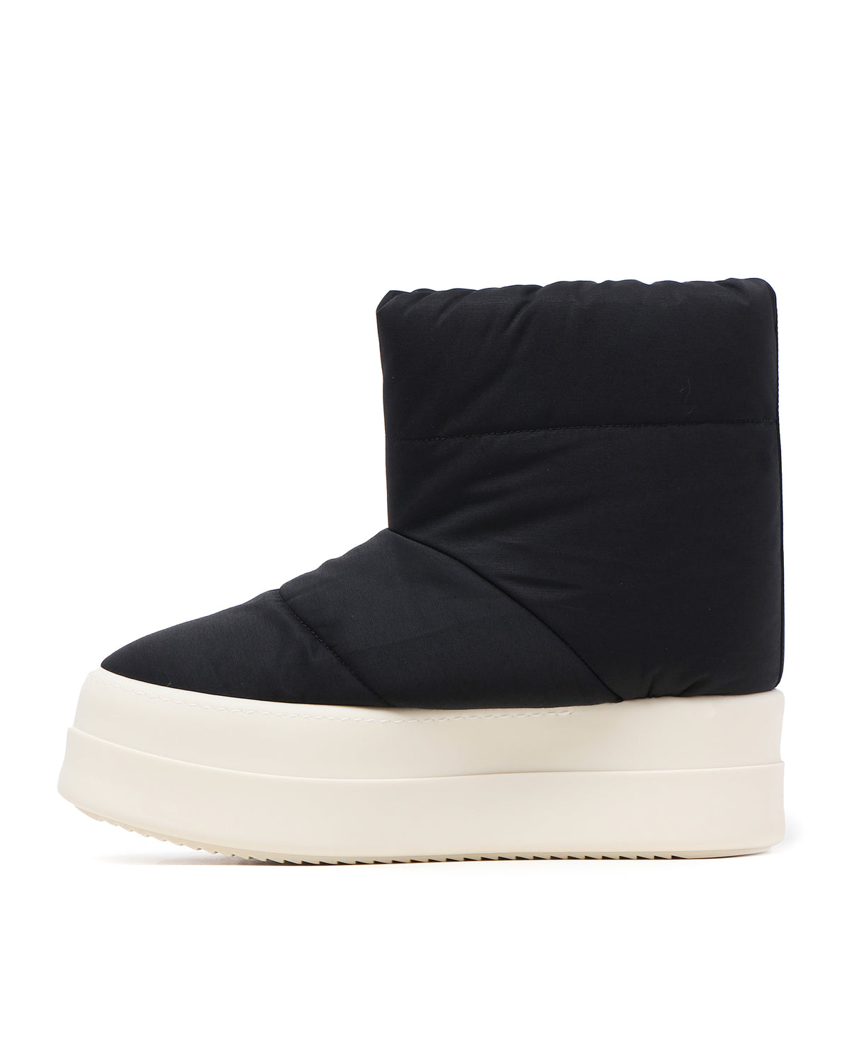 Mega Bumper Low Lunar boots