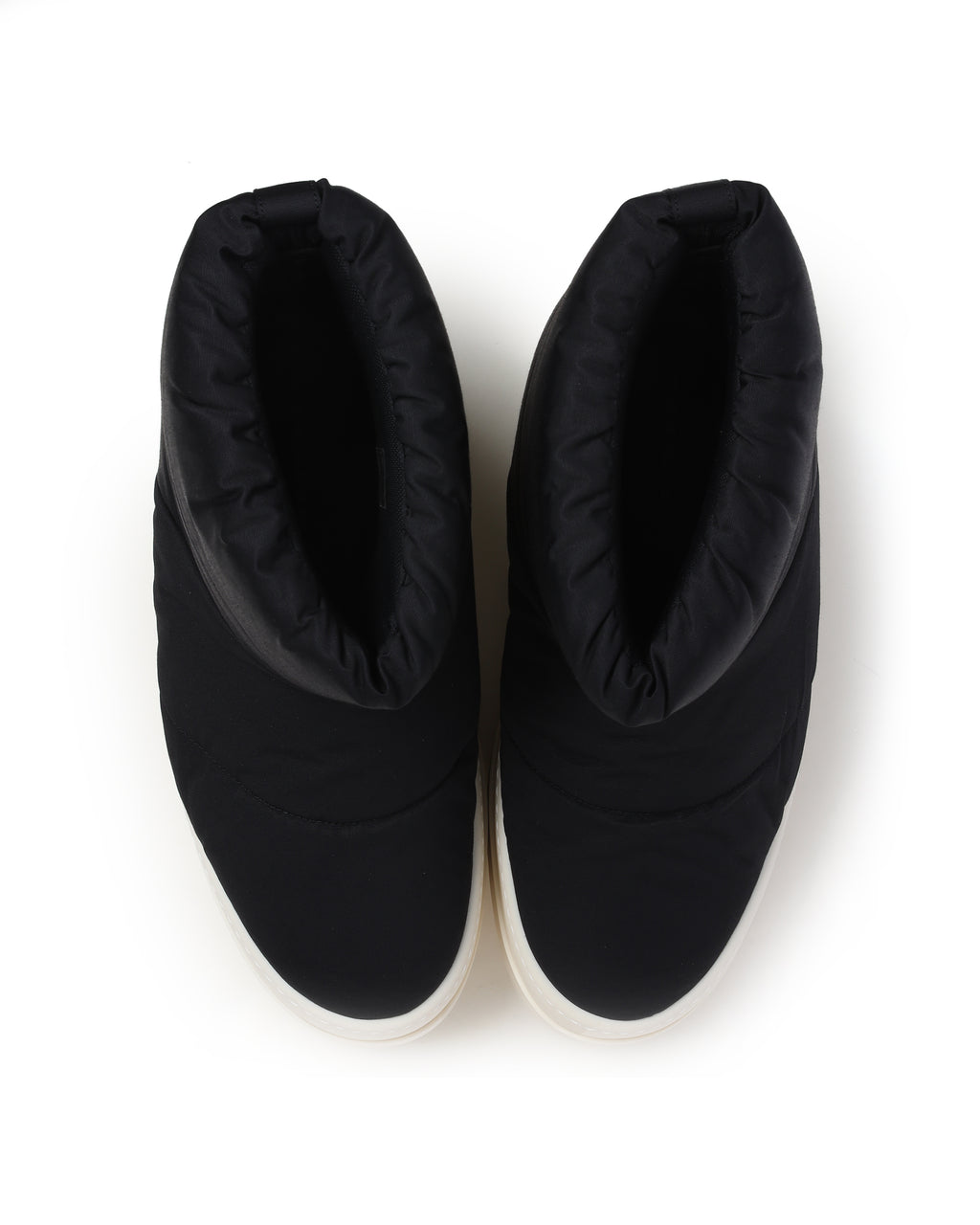 Mega Bumper Low Lunar boots