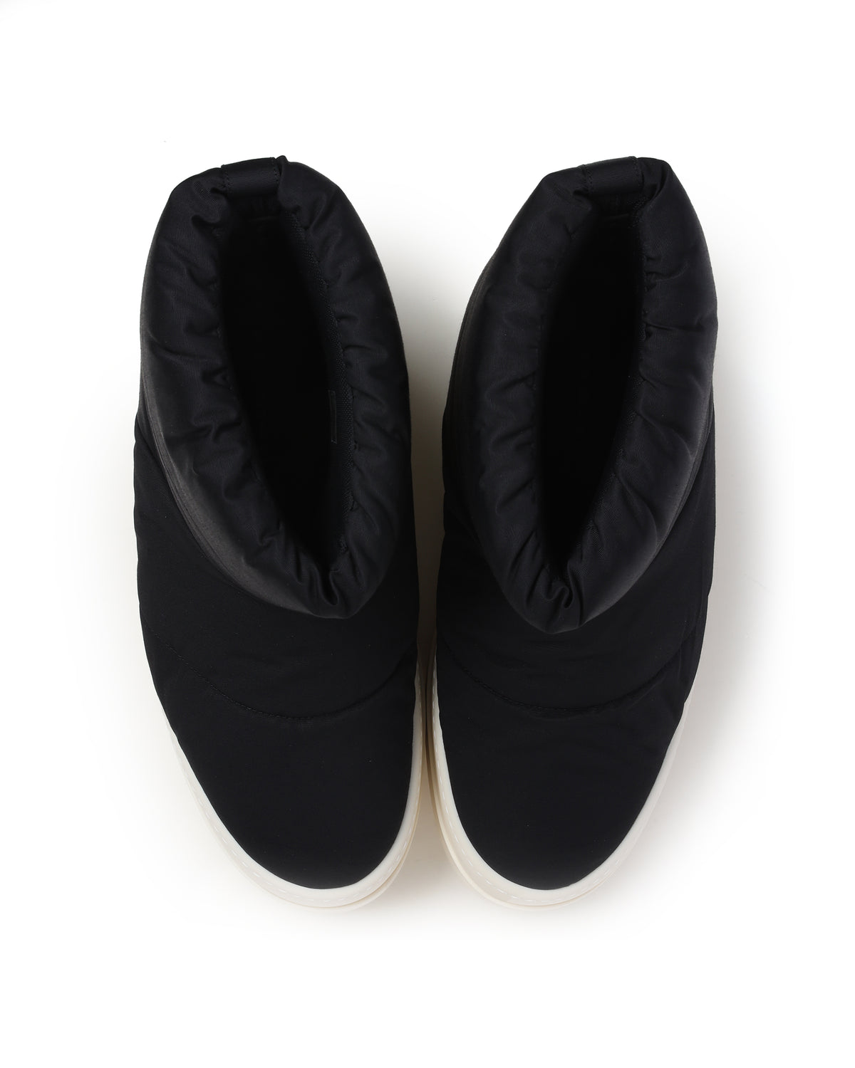 Mega Bumper Low Lunar boots