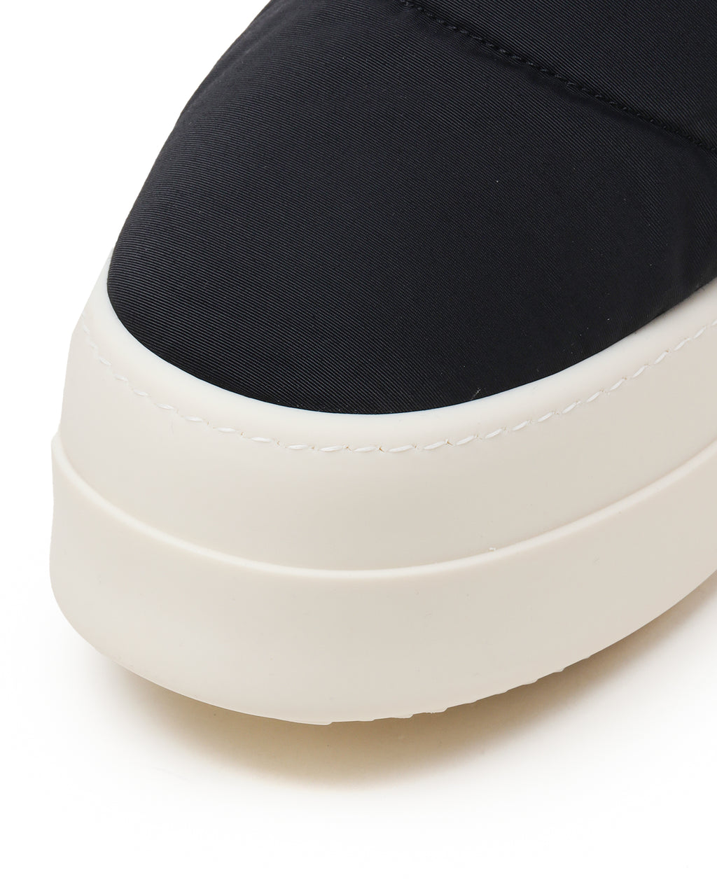 Mega Bumper Low Lunar boots