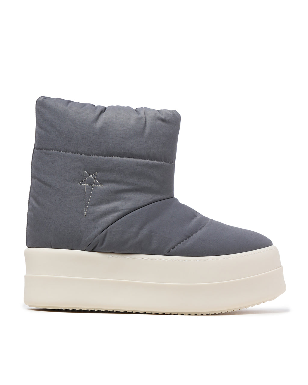 Mega Bumper Low Lunar boots