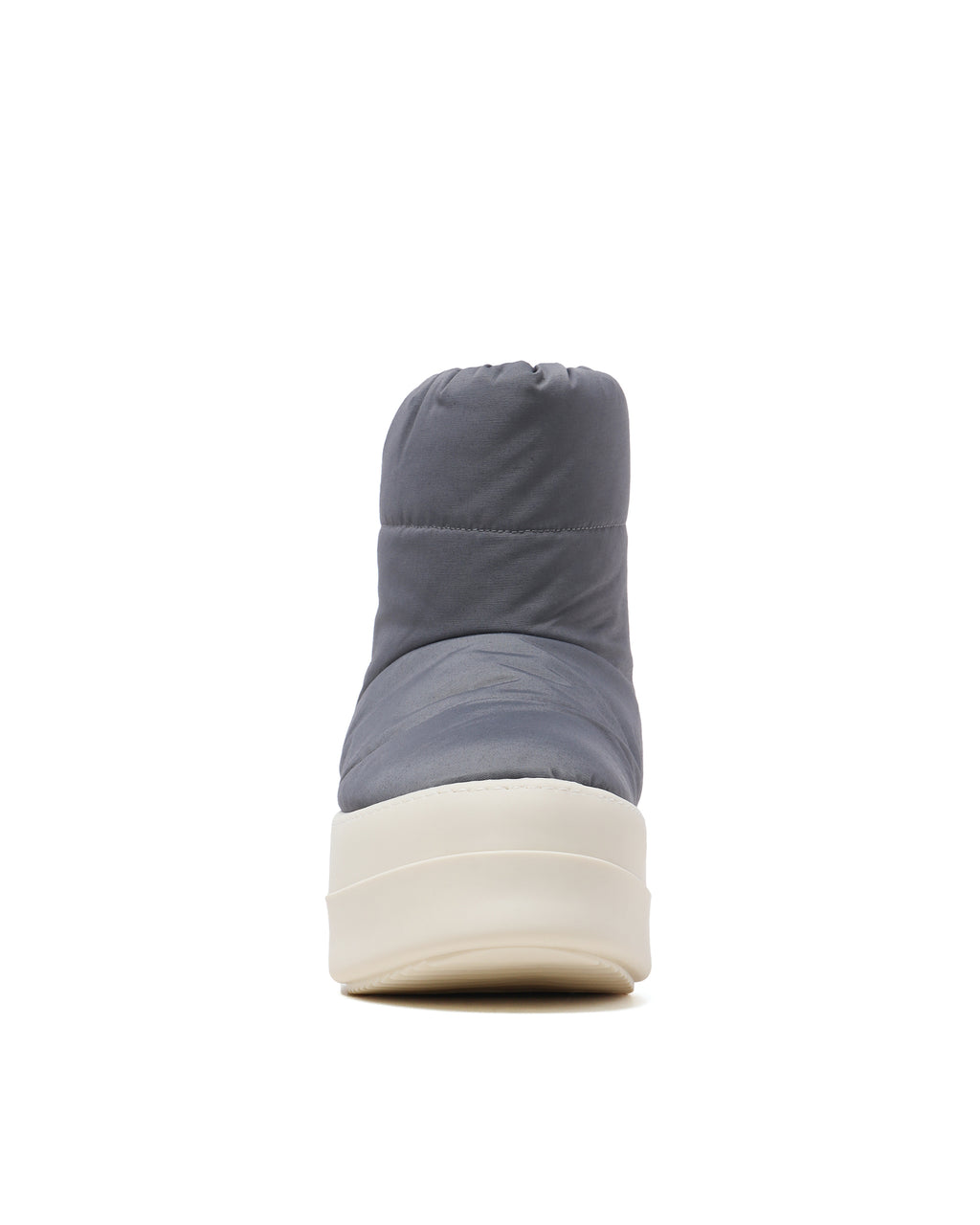 Mega Bumper Low Lunar boots