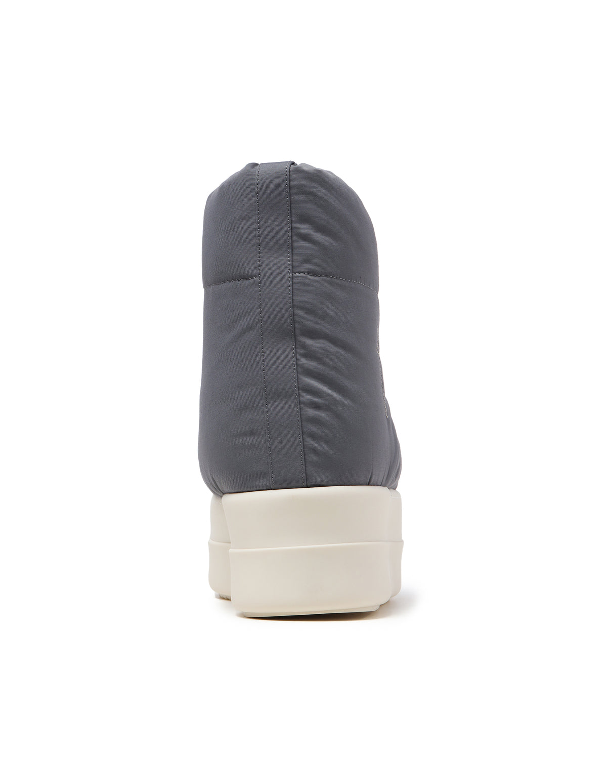 Mega Bumper Low Lunar boots