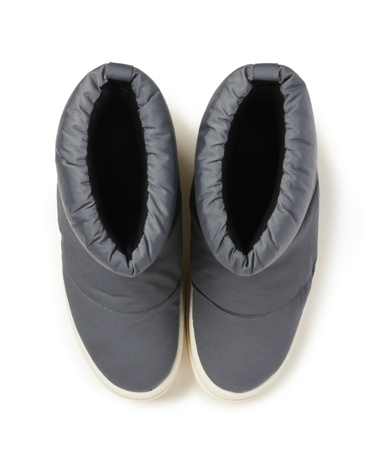 Mega Bumper Low Lunar boots