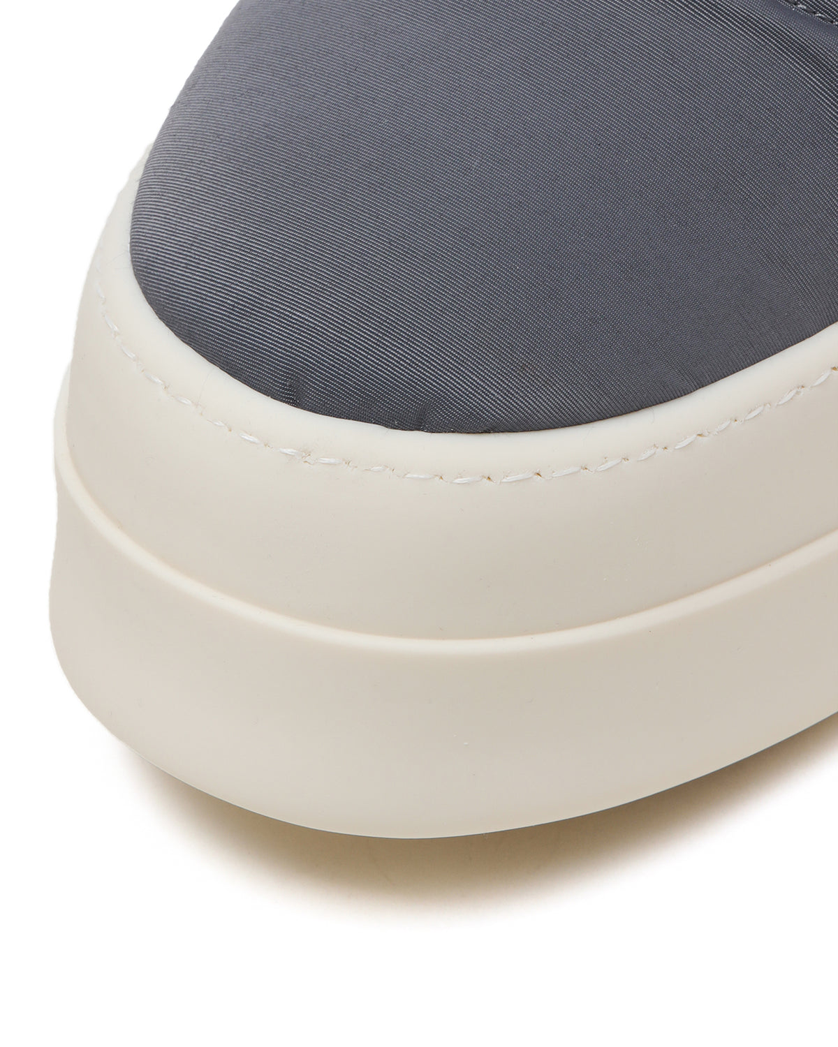 Mega Bumper Low Lunar boots