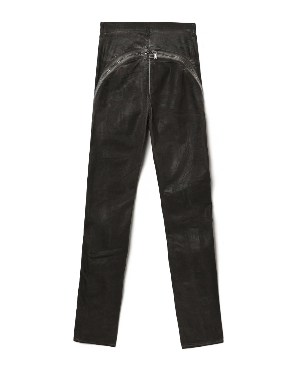 Slim fit jeans