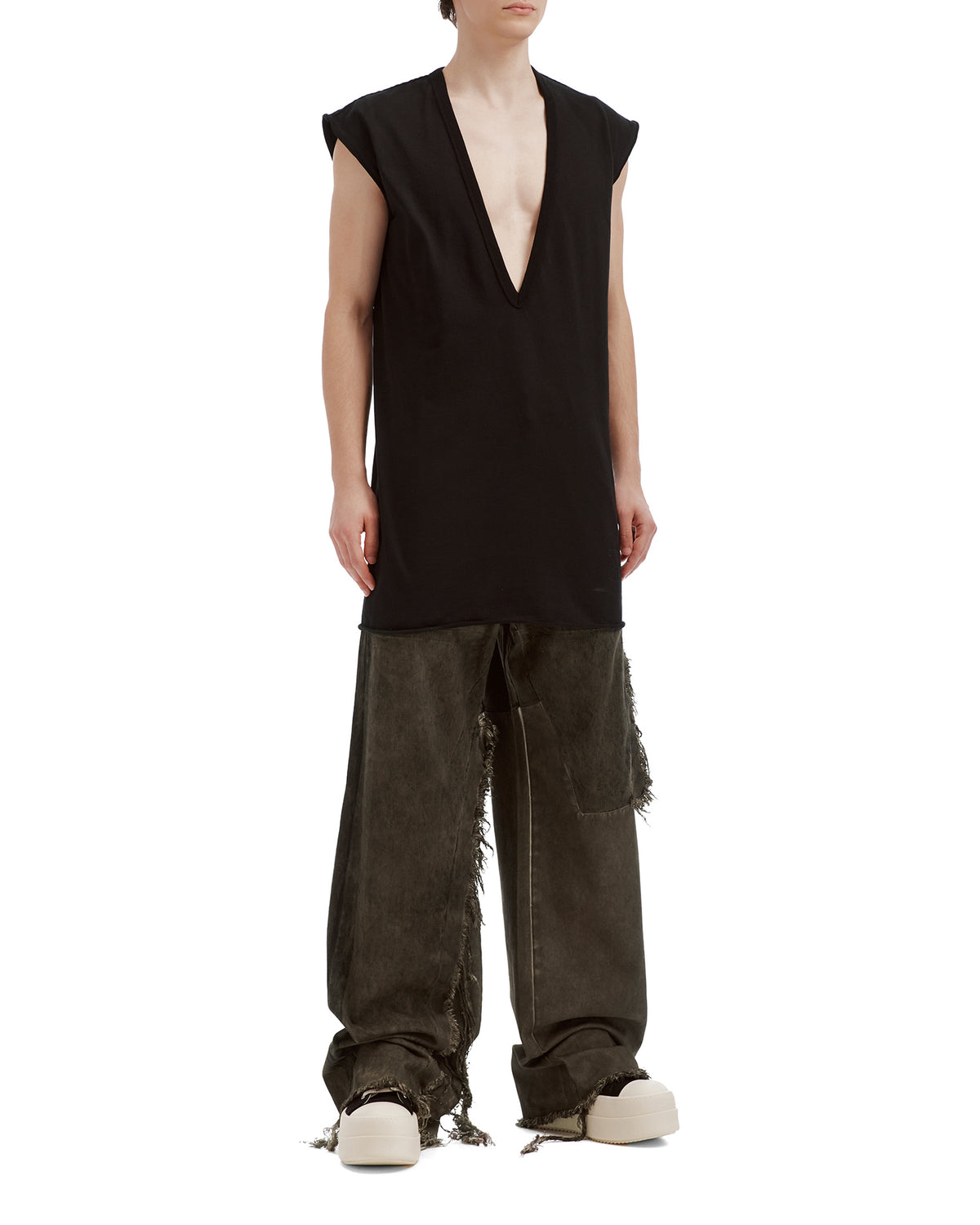 Geth jeans