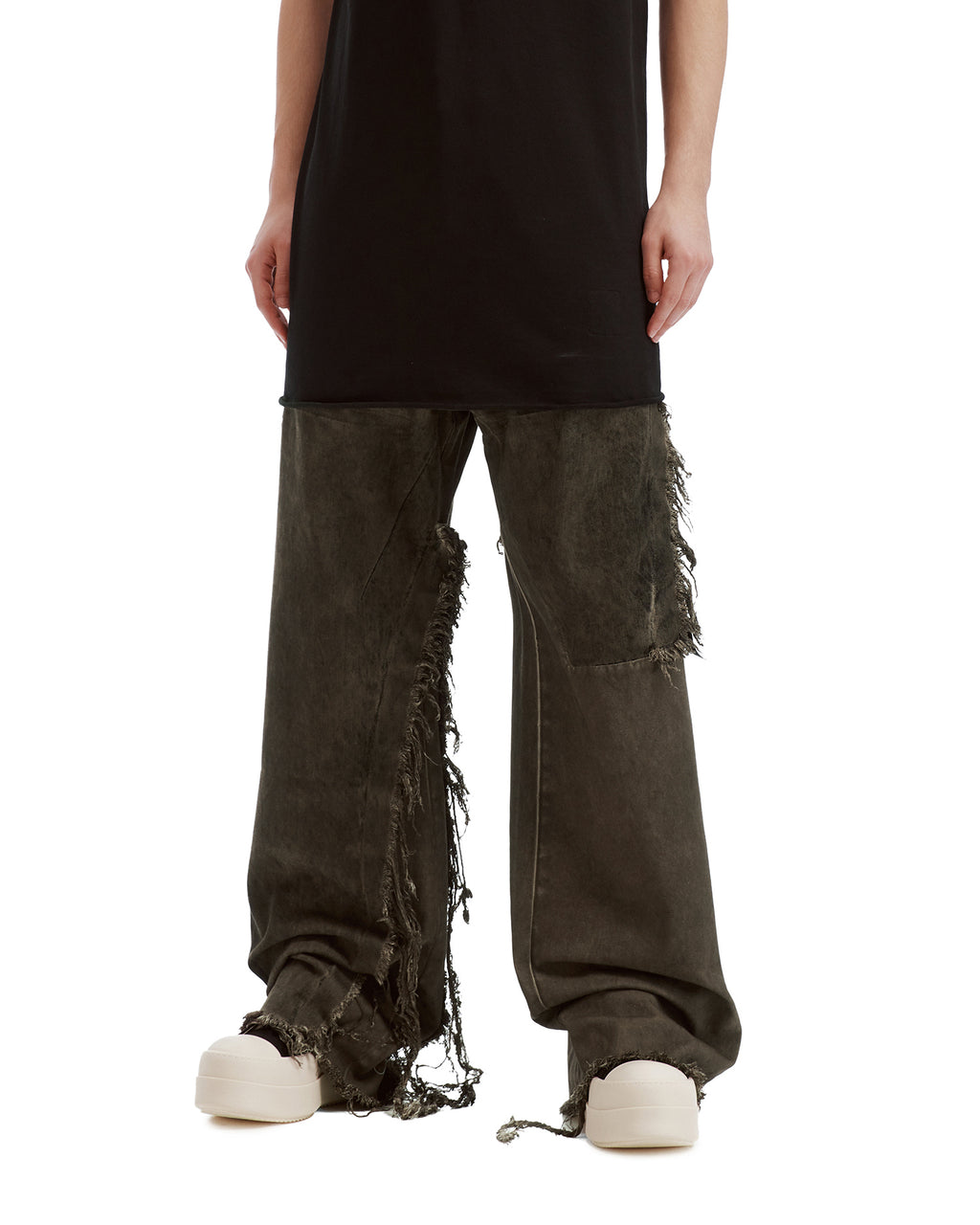 Geth jeans