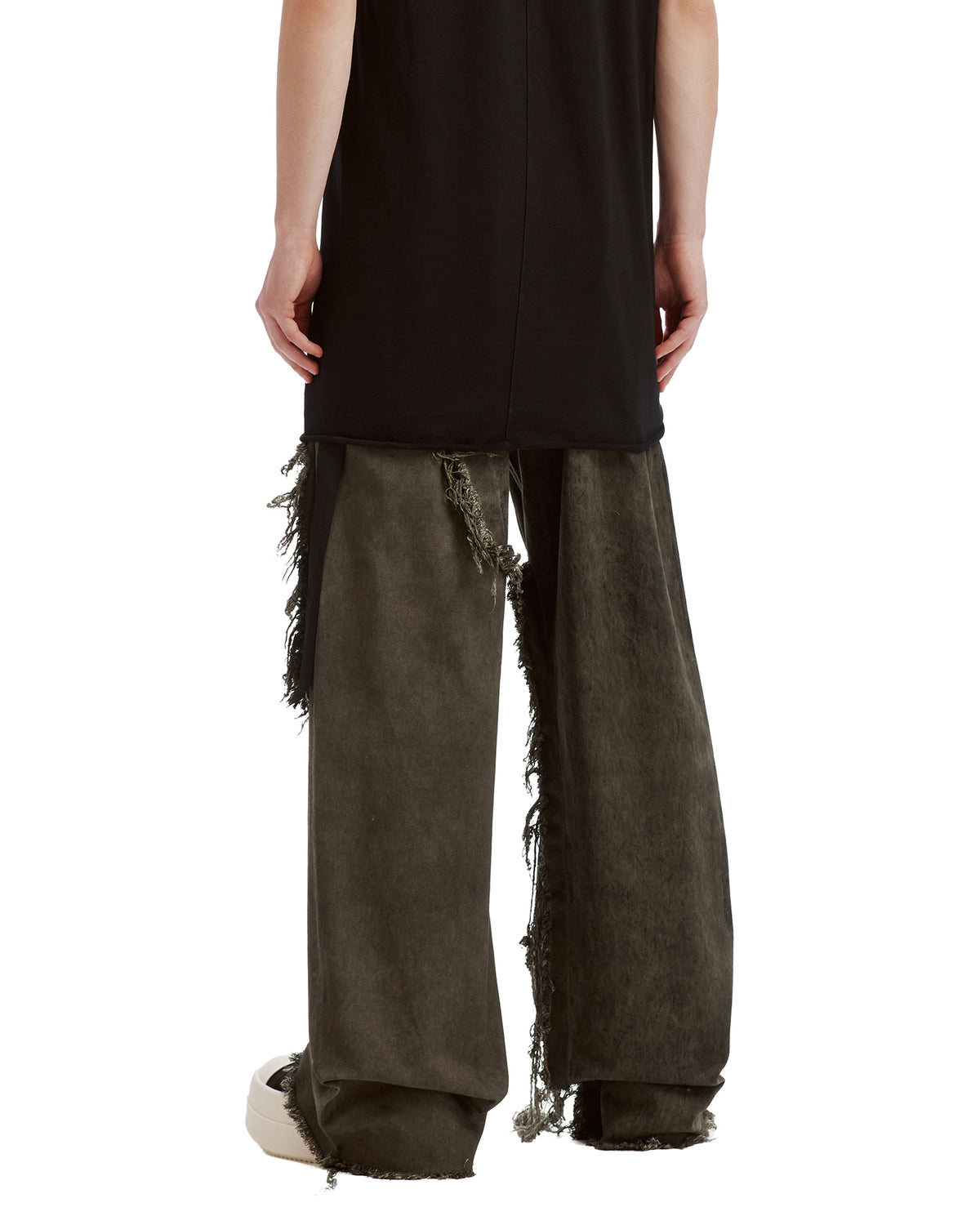 Geth jeans