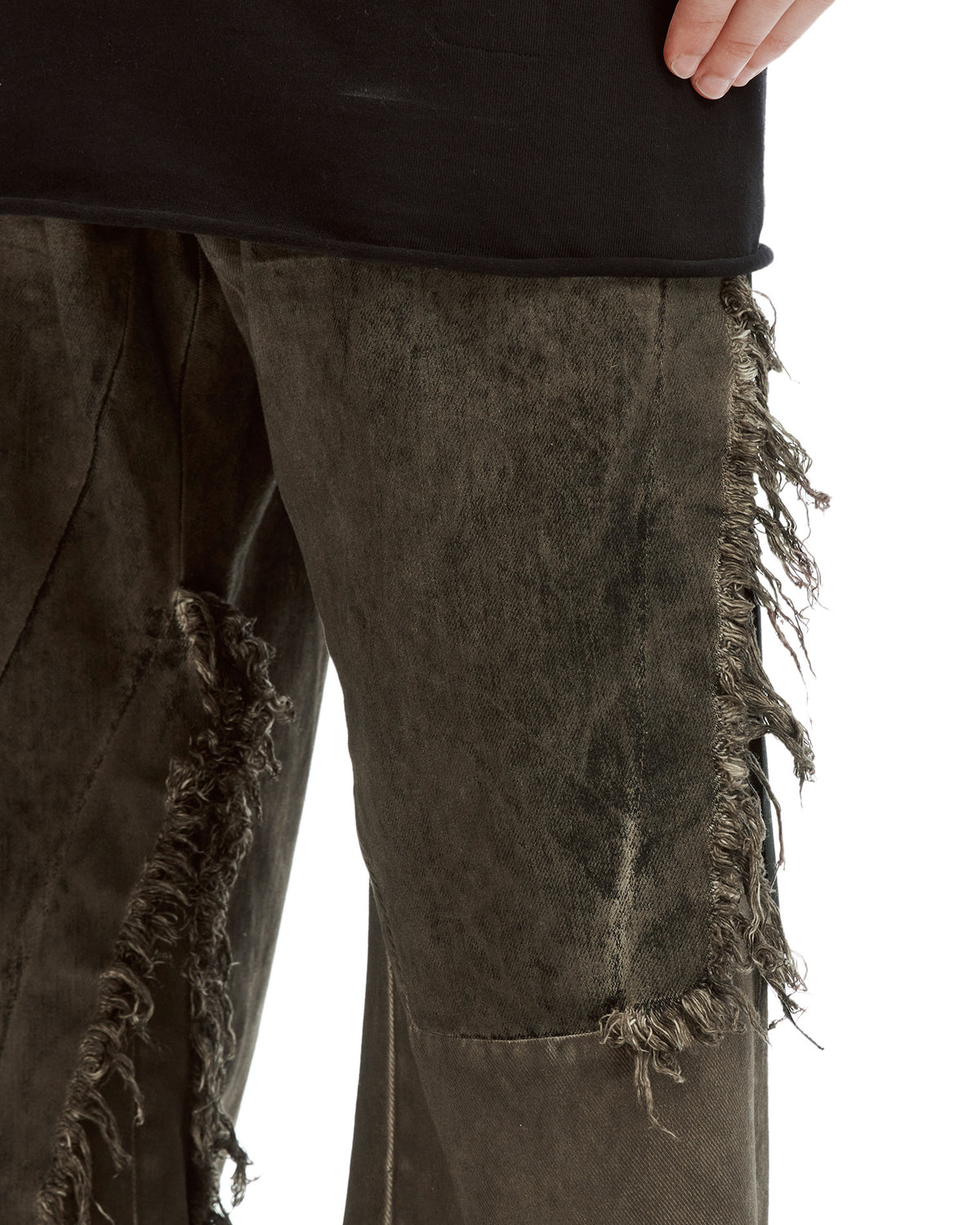 Geth jeans