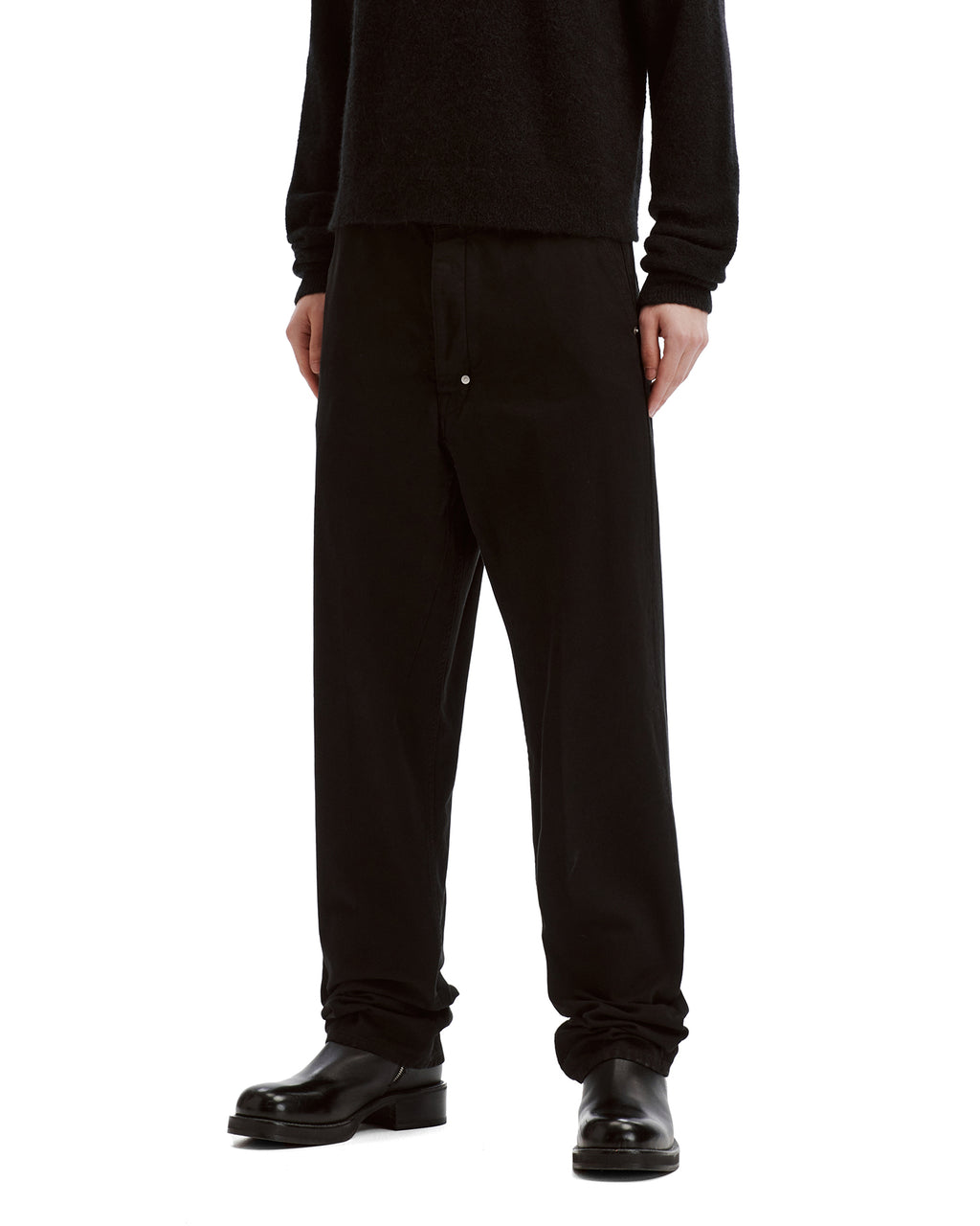 Joris pants