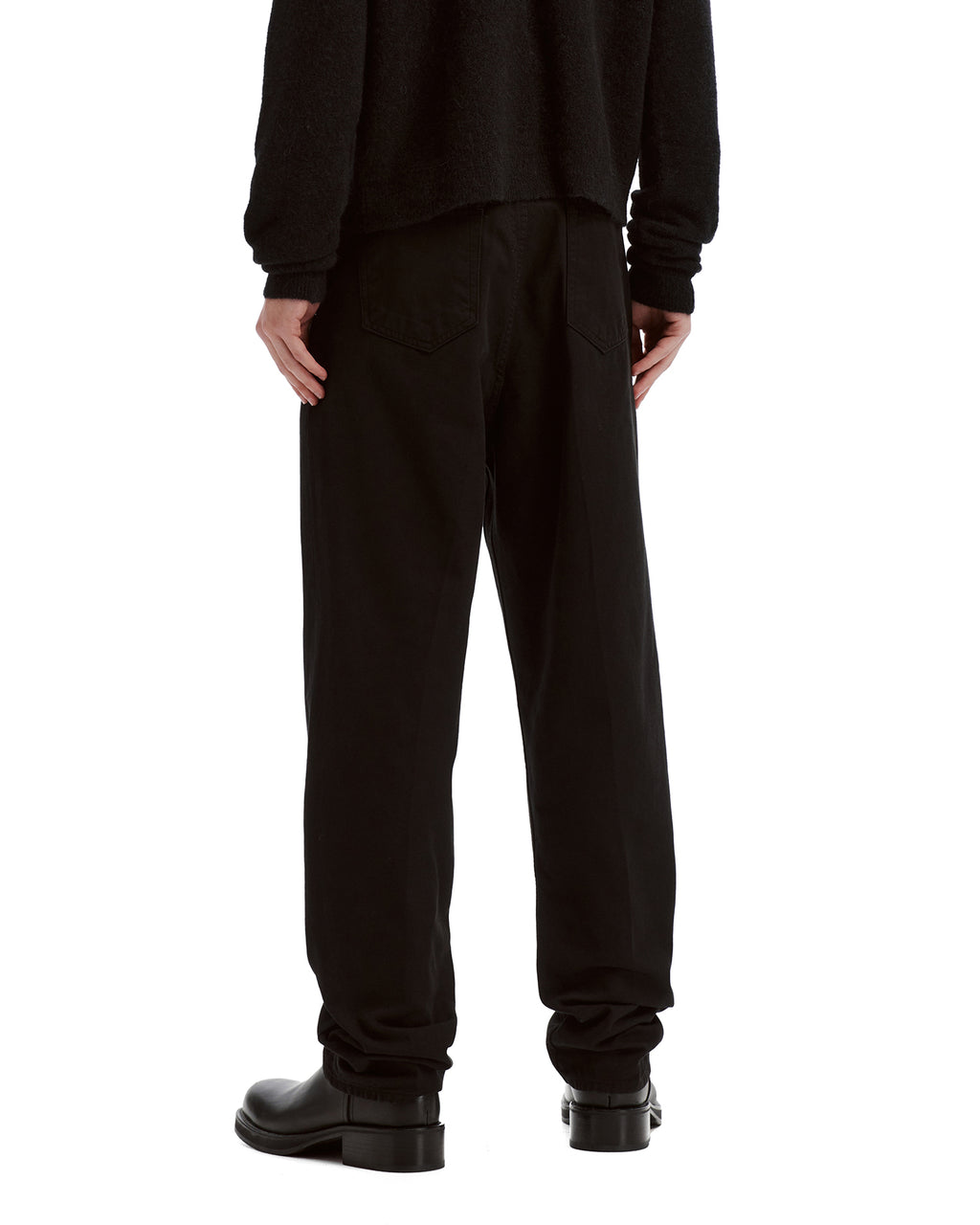 Joris pants