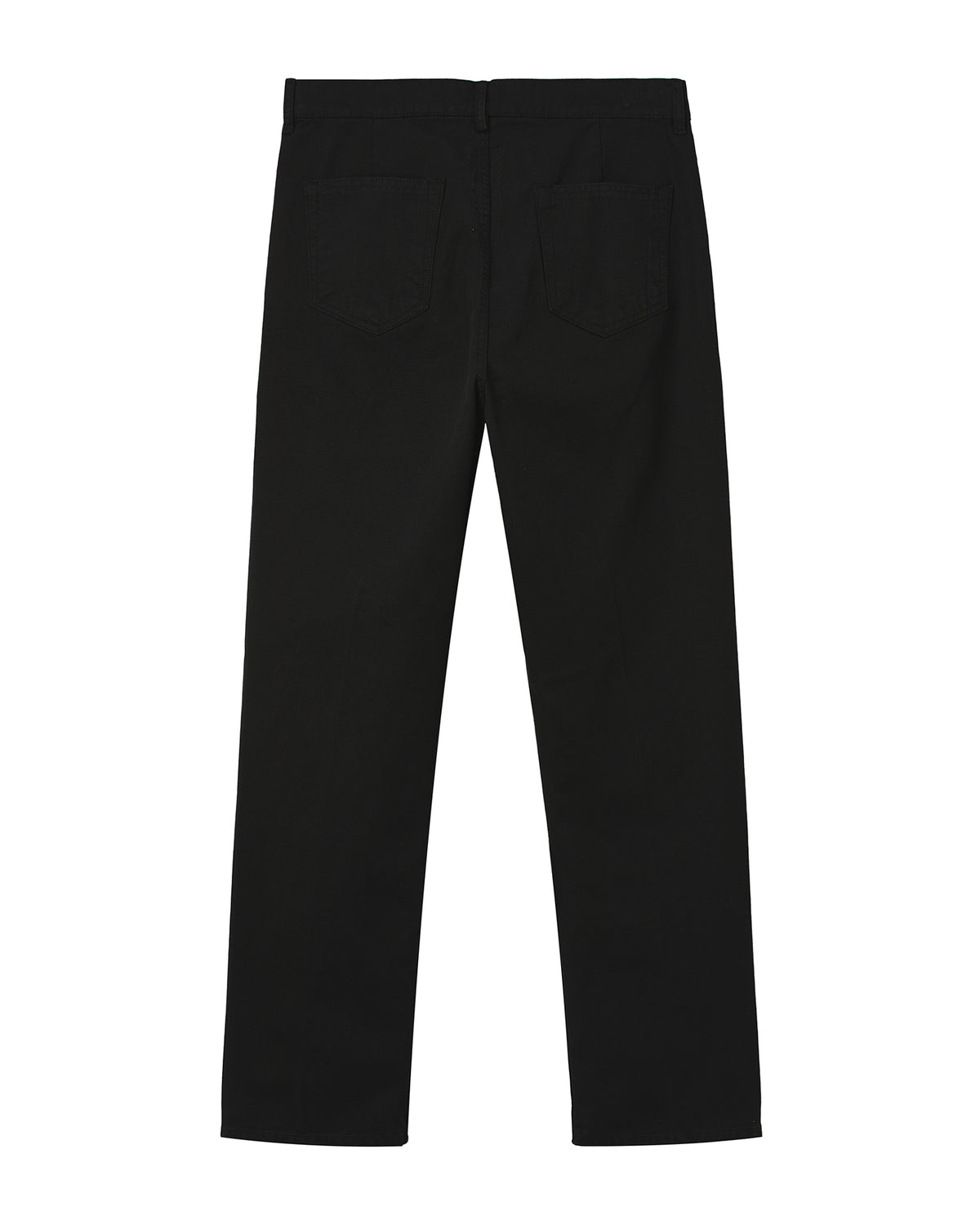 Joris pants