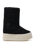 Bigrock snow boots