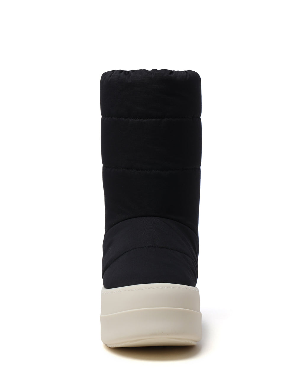 Bigrock snow boots