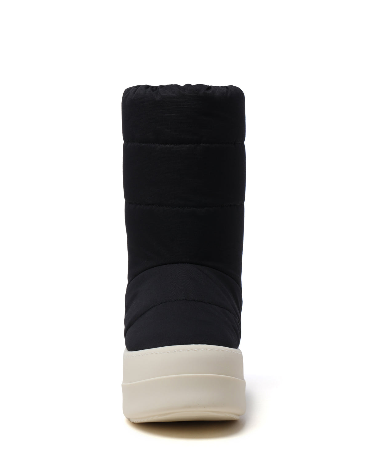 Bigrock snow boots