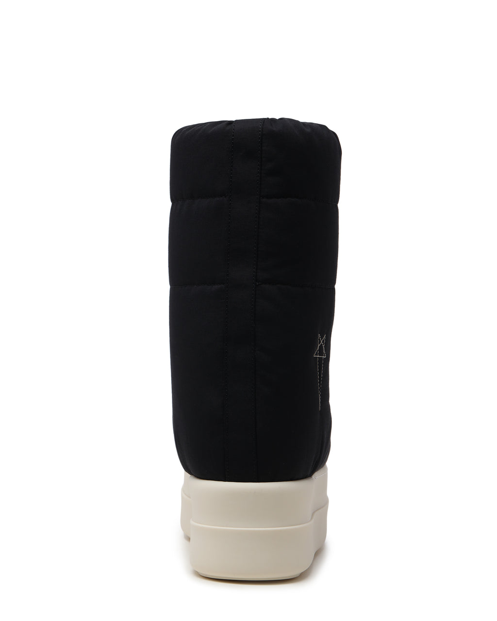 Bigrock snow boots
