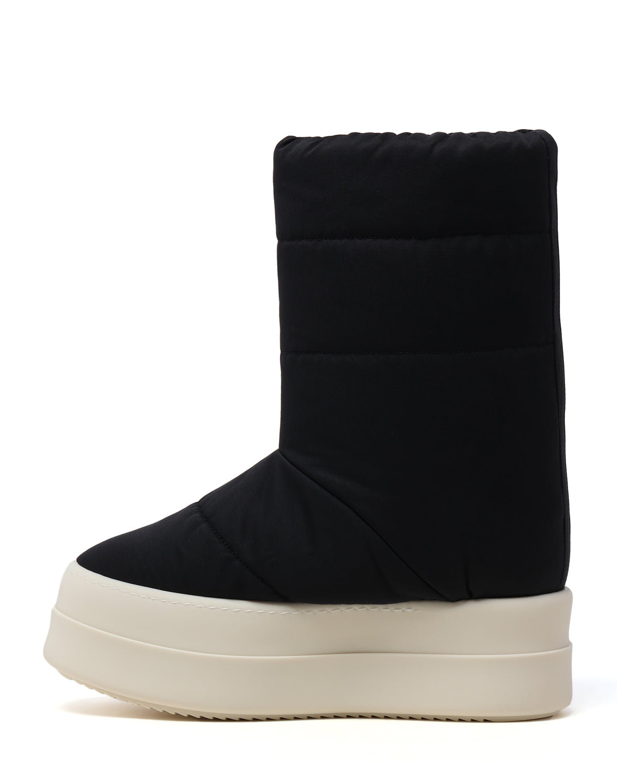 Bigrock snow boots