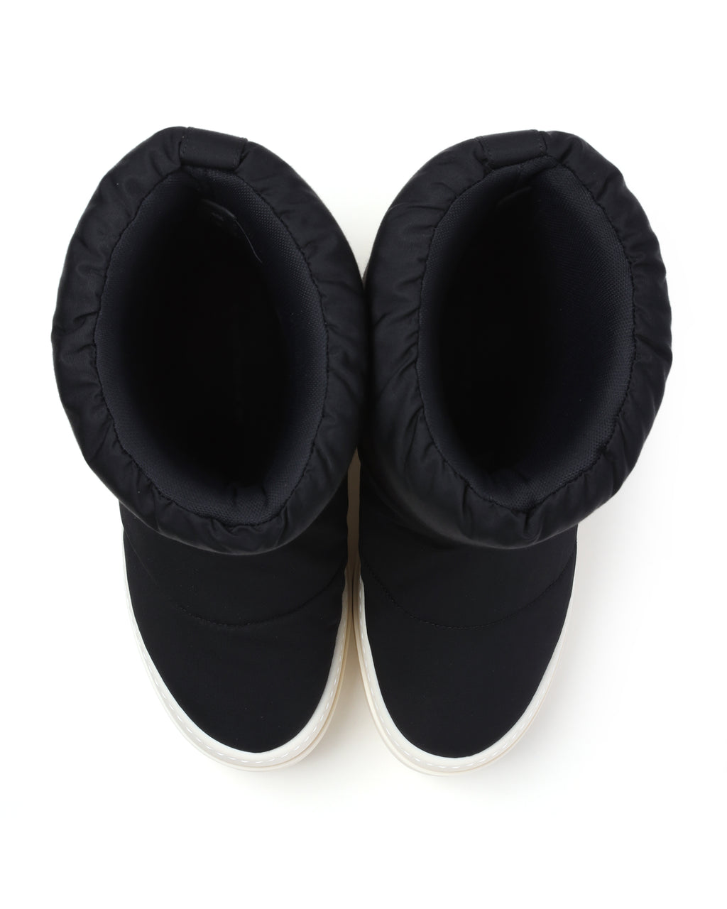 Bigrock snow boots