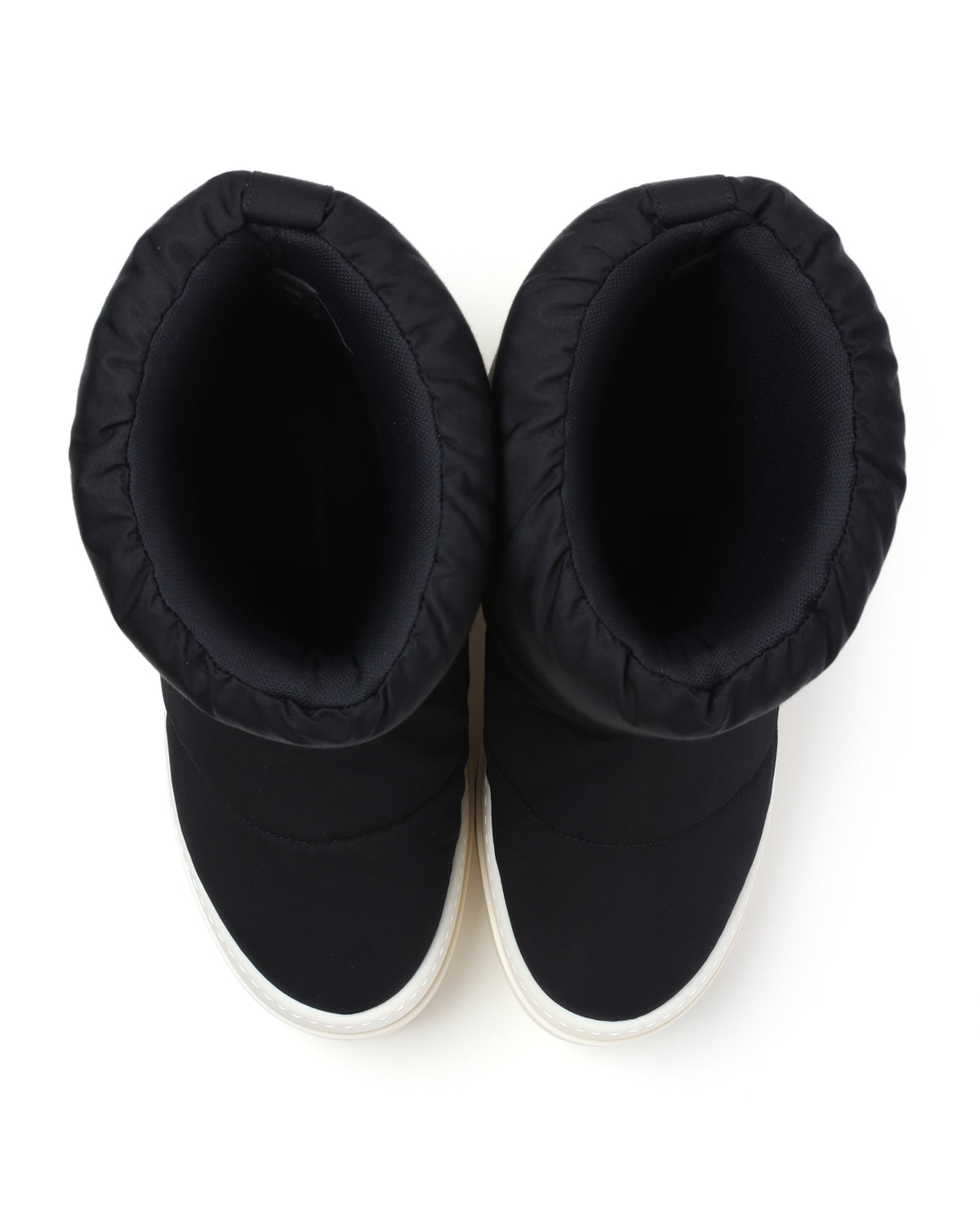 Bigrock snow boots